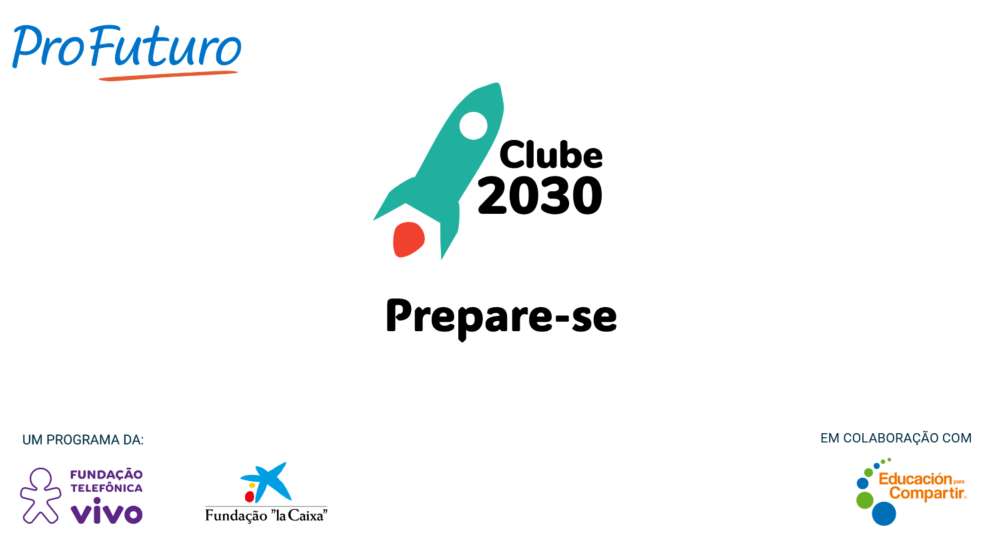 Portada_2030_PT_20231006