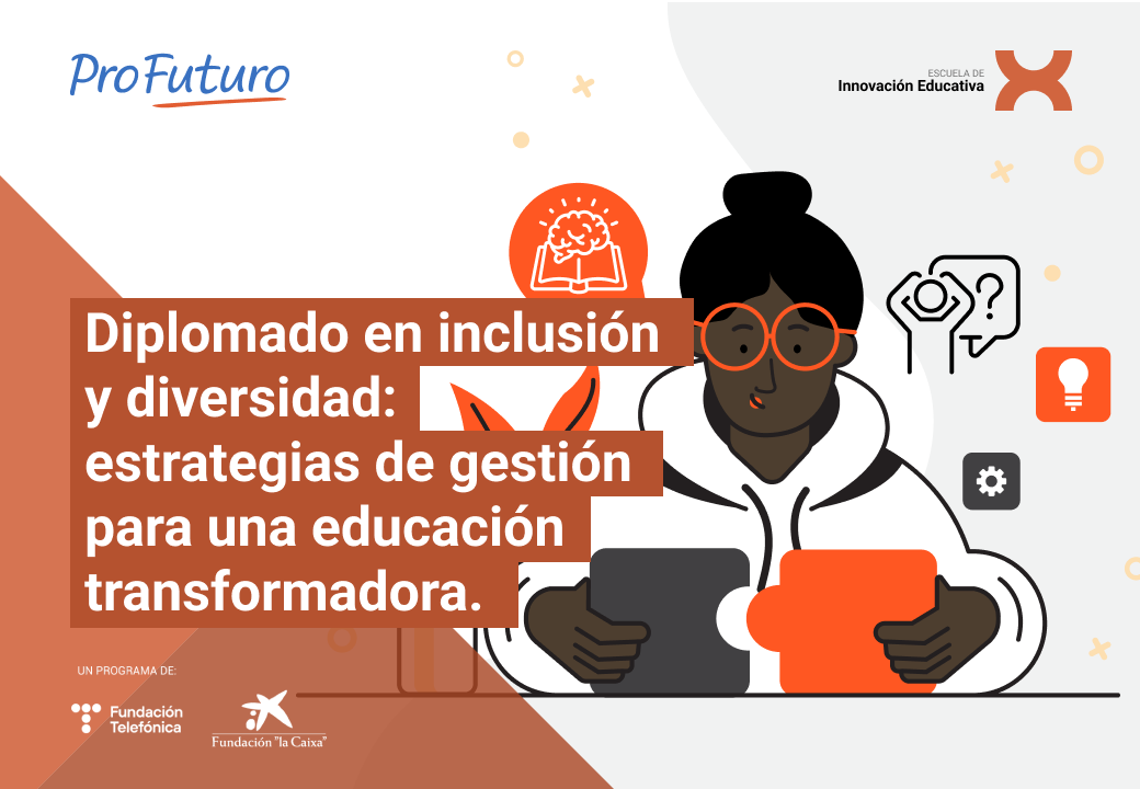 DDEG_ES_CL_VO_Portada