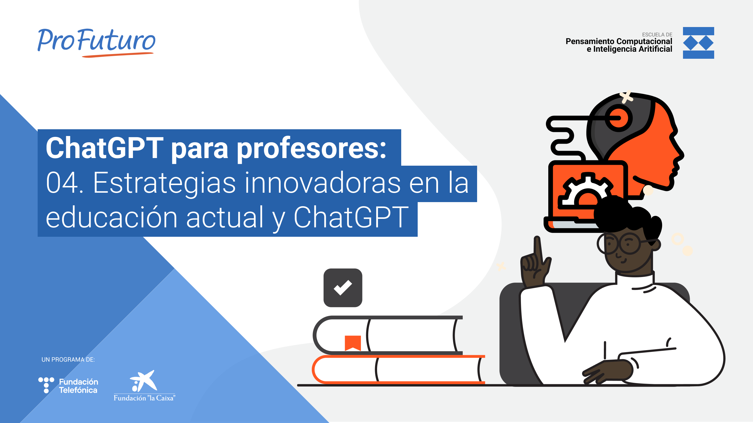 ChatGPT para profesores_4