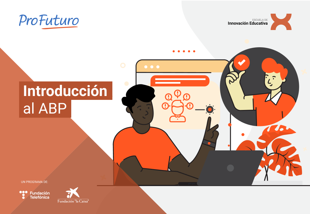 IABP_Portada