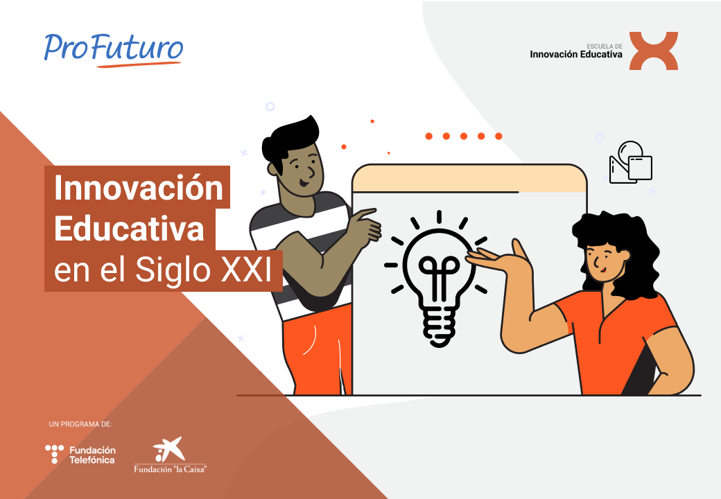 Portada_INED_ES_EC_VO