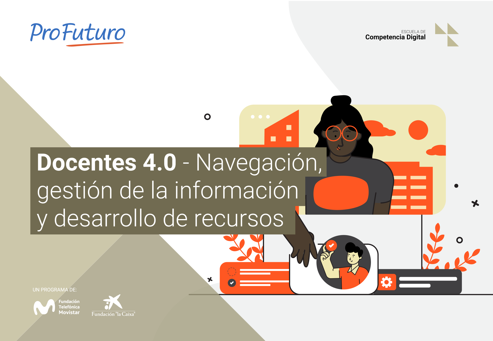 Portada NGDR_ES_EC_VO
