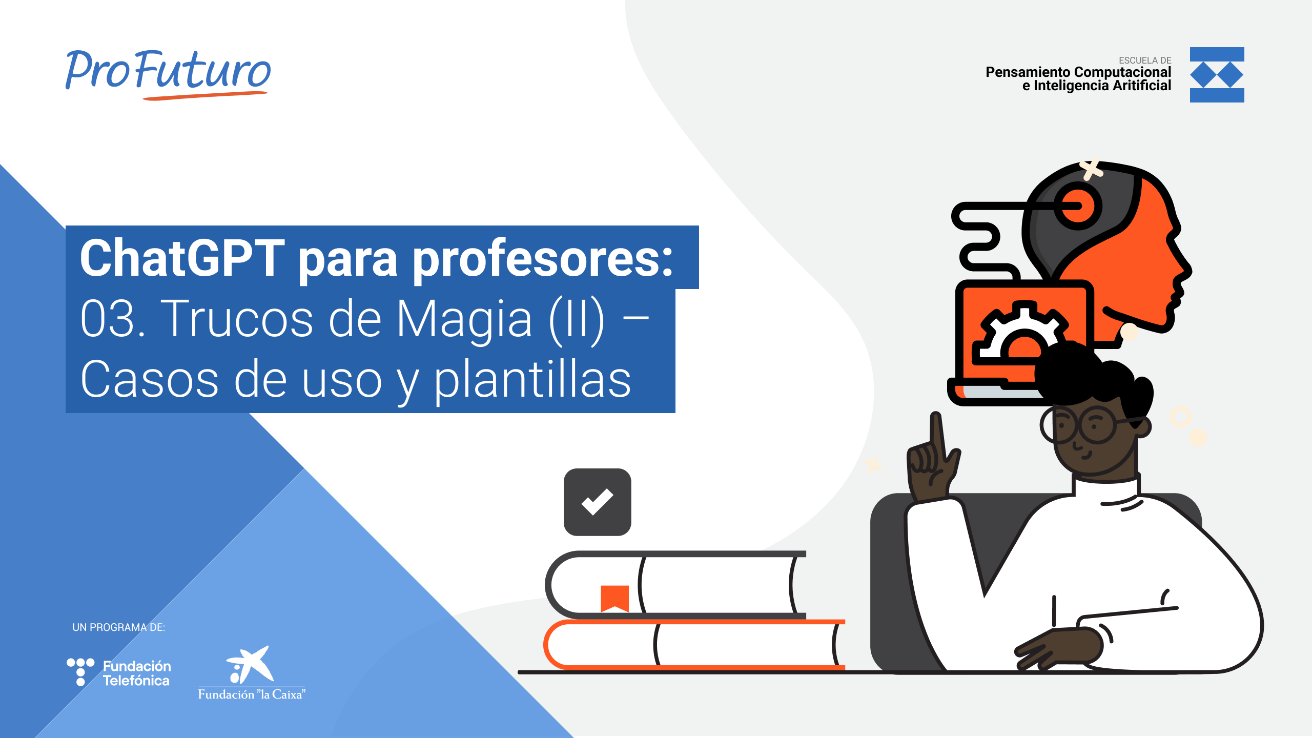 Portada_ChatGPT para profesores_2