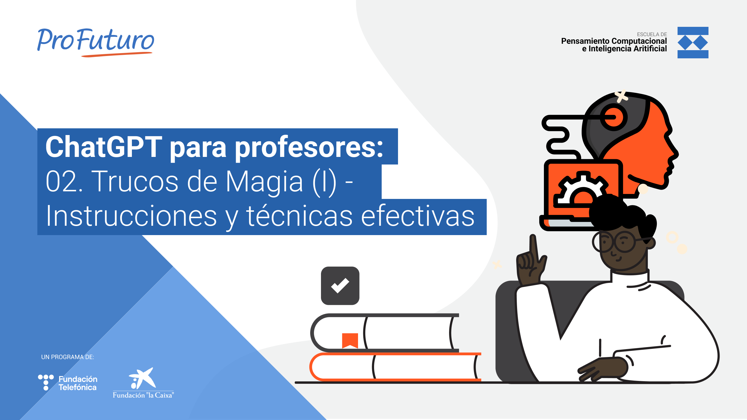 Portada_ChatGPT para profesores: 02.