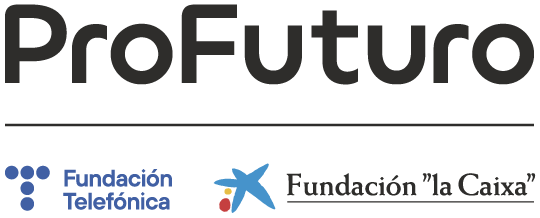 profuturo