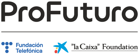 profuturo