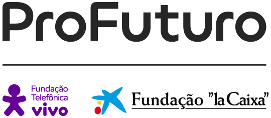 profuturo